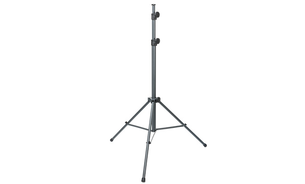 Heavy-Duty Tri-pod Stand